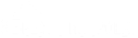 Брестжилпроект