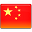zh